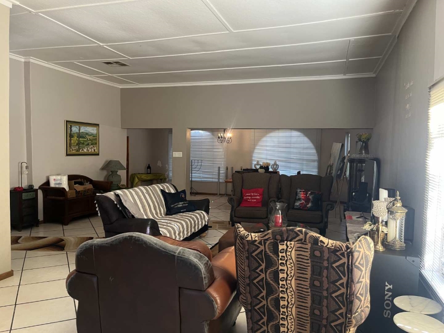 3 Bedroom Property for Sale in Die Rand Northern Cape